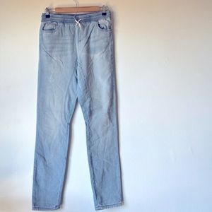 Art Class by Target Boys Denim jeans